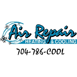 Photo of Air Repair