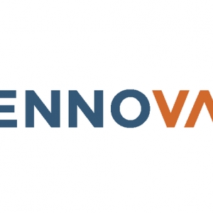 Austin Gennovacap Technology