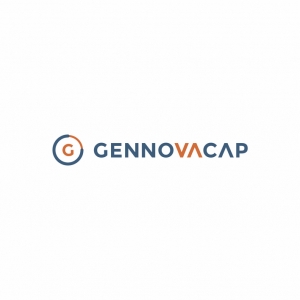 Photo of Gennovacap Technology
