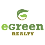 Photo of eGreen Realty