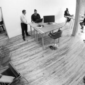 Chicago Root3 Marketing & Business Development