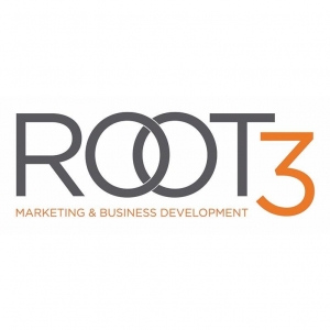 Photo of Root3 Marketing & Business Development
