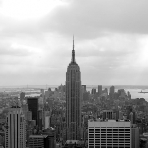 New York Kurzon Kohen LLP