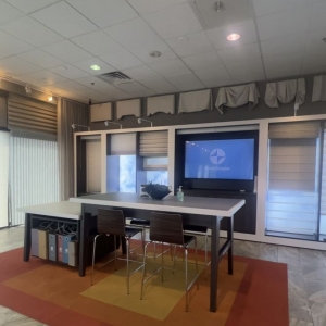 Photo of House of Window Coverings