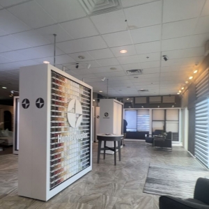 Photo of House of Window Coverings