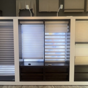 Photo of House of Window Coverings