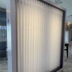 Photo of House of Window Coverings