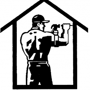 Philadelphia Paul Plevakas General Contracting