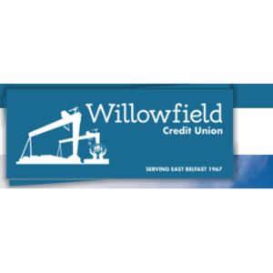 Photo of Willowfield Credit Union