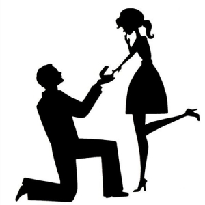 Photo of Weddings by Grace
