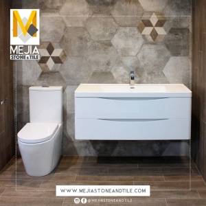 Hollywood Mejia Stone & Tile