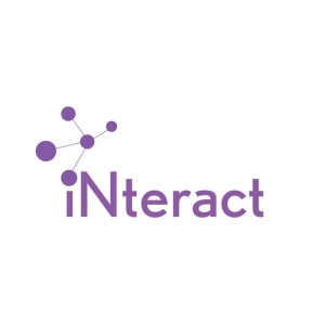Photo of Interact Online Marketing