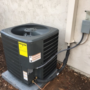 Photo of Viejas Heating & Air