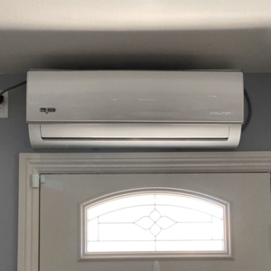 Photo of Viejas Heating & Air