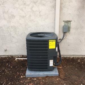 Photo of Viejas Heating & Air