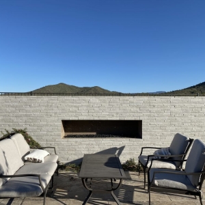 Photo of All Terrain Landscaping
