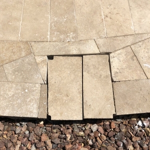 Photo of All Terrain Landscaping