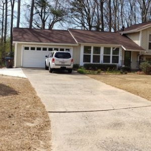 Photo of Vista Landscaping Services