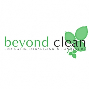 Photo of Beyond Clean