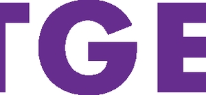 Photo of CompuSOURCE Net