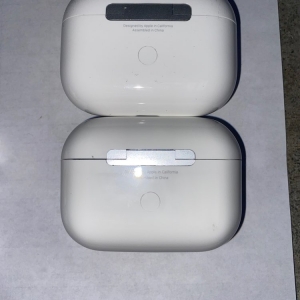 Photo of Fixtronics Cellphone & Electronics Repair