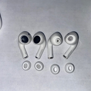 Photo of Fixtronics Cellphone & Electronics Repair