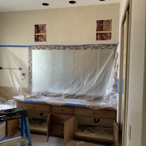 Phoenix Arizona Integrity Plumbing