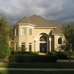 Photo of Briteway Painting