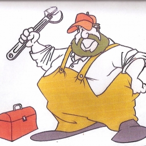 Photo of Masciantonio Plumbing & Heating