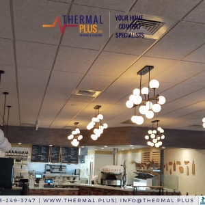 Photo of Thermal Plus