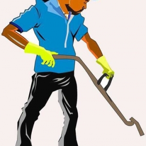 Lynnwood Fickpro Clean and Restoration