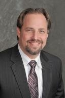 Photo of Edward Jones - Financial Advisor: Tim Letsch