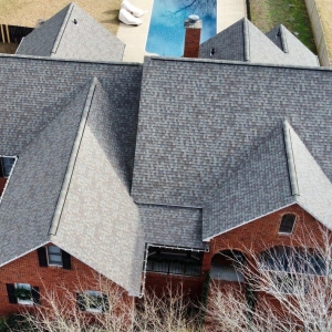 Photo of Superior Roofing Solutions