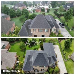 Photo of Superior Roofing Solutions