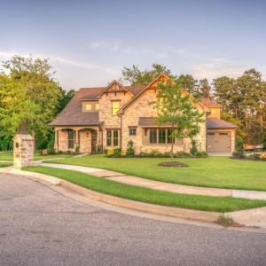 Photo of Superior Roofing Solutions