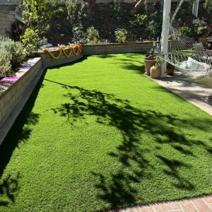 Pomona Clear View Tree Services