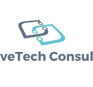 Everett SuaveTech Consulting