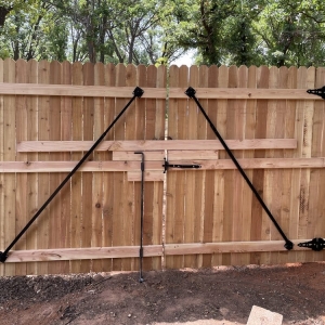 Photo of Superior Fence Construction Inc