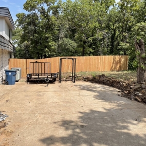 Photo of Superior Fence Construction Inc