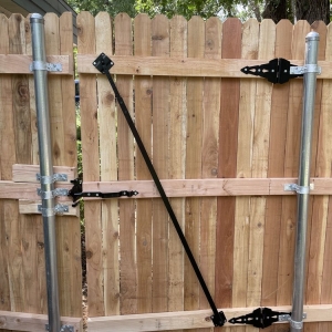 Photo of Superior Fence Construction Inc