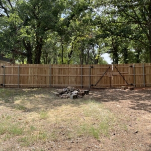 Photo of Superior Fence Construction Inc