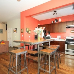 Brooklyn Total Package: Bushwick Property Management
