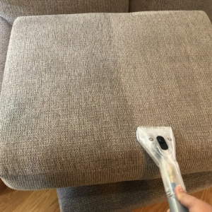 Photo of Gator Carpet Cleaning and Water Restoration