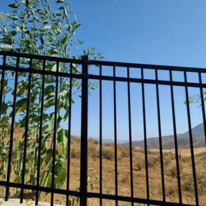 Photo of Oscar Fence Company