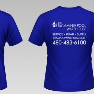 Photo of PHX Screen Printing & Vehicle Wraps