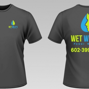 Photo of PHX Screen Printing & Vehicle Wraps