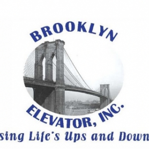 Brooklyn Brooklyn Elevator Incorporated