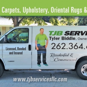 Photo of TJB Services LLC
