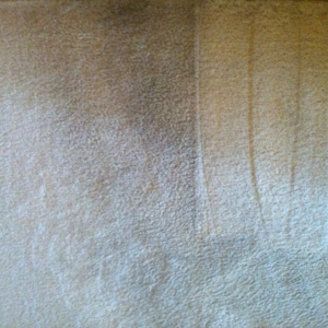 Photo of TJB Services LLC