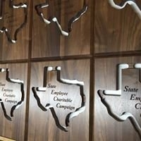 Photo of Bat City Awards & Apparel